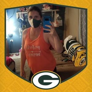 Meet your Posher, Terra